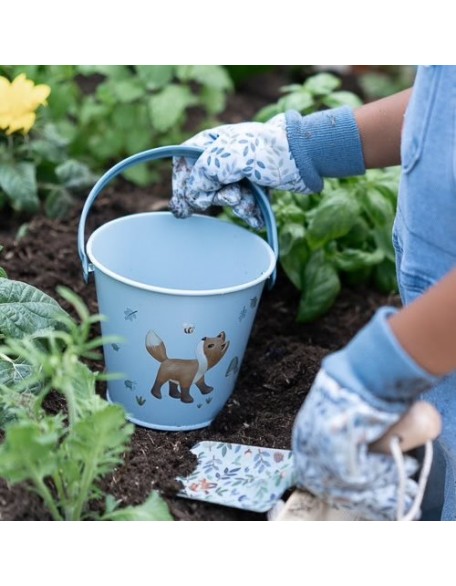 Ракавици - Forest Friends, Little Dutch