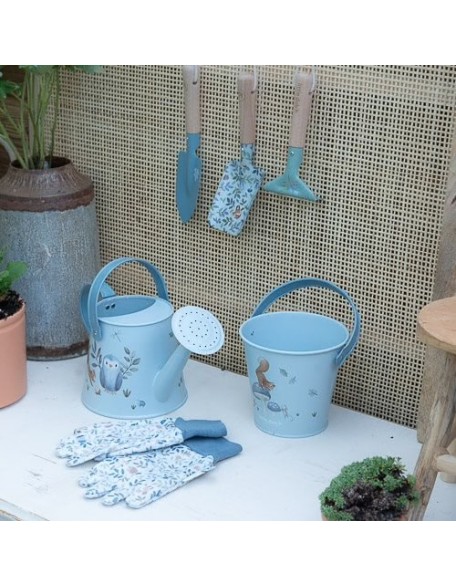 Ракавици - Forest Friends, Little Dutch