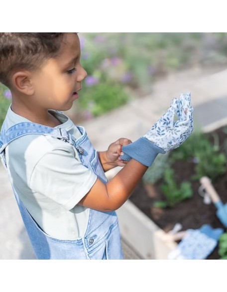 Ракавици - Forest Friends, Little Dutch