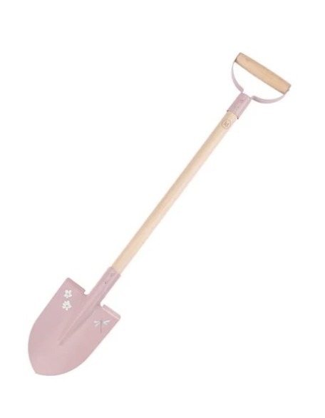 Градинарска лопатка - Fairy Garden, Little Dutch