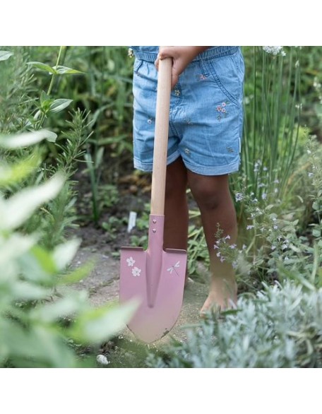 Градинарска лопатка - Fairy Garden, Little Dutch