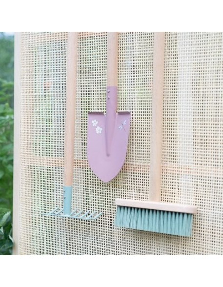 Градинарска лопатка - Fairy Garden, Little Dutch