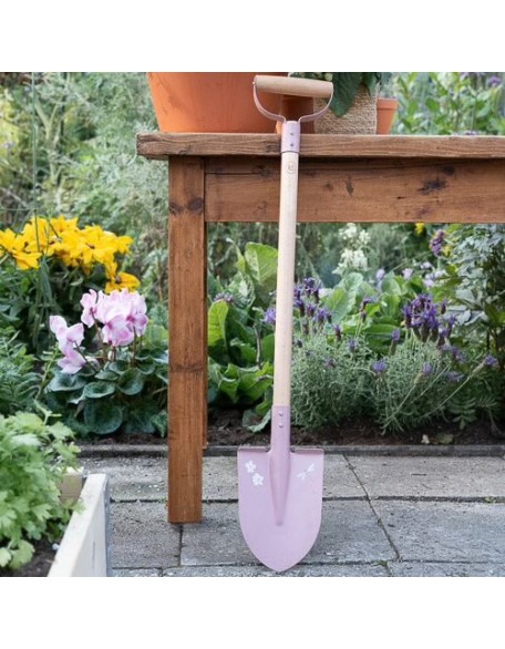 Градинарска лопатка - Fairy Garden, Little Dutch