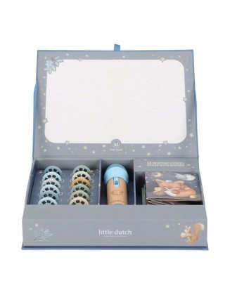 Проектор на приказни - Forest Friends, Little Dutch