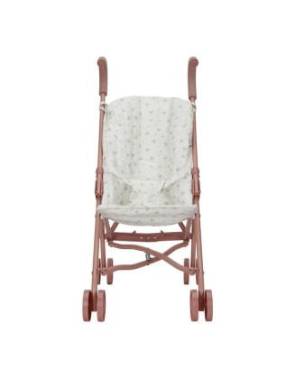 Количка за кукли -  Little Dutch