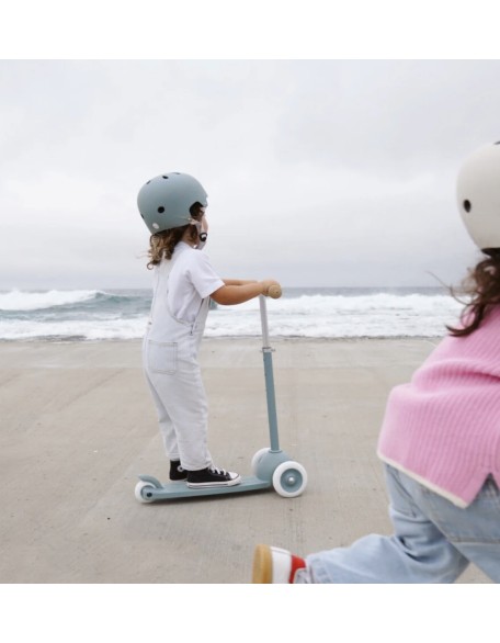 Eco Тротинет - Teal, Banwood