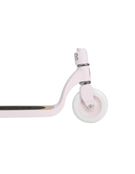 Maxi Banwood Тротинет - розев