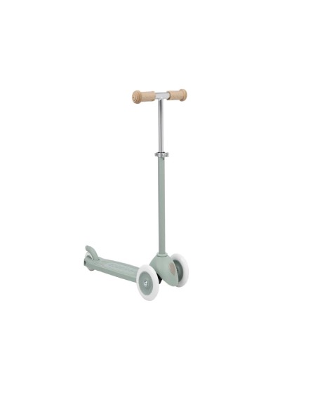 Eco Тротинет - Clay, Banwood