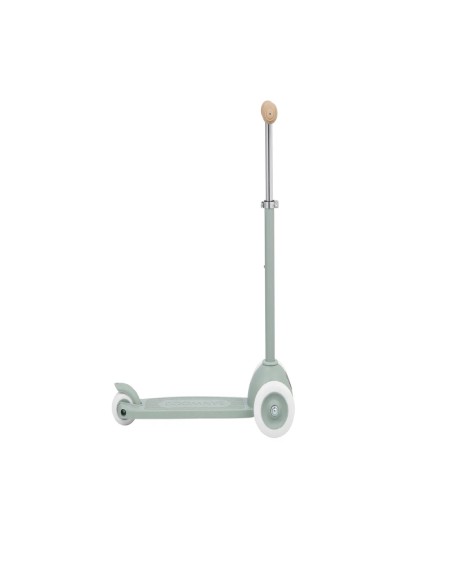 Eco Тротинет - Clay, Banwood