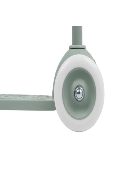 Eco Тротинет - Clay, Banwood