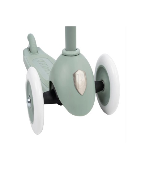 Eco Тротинет - Clay, Banwood