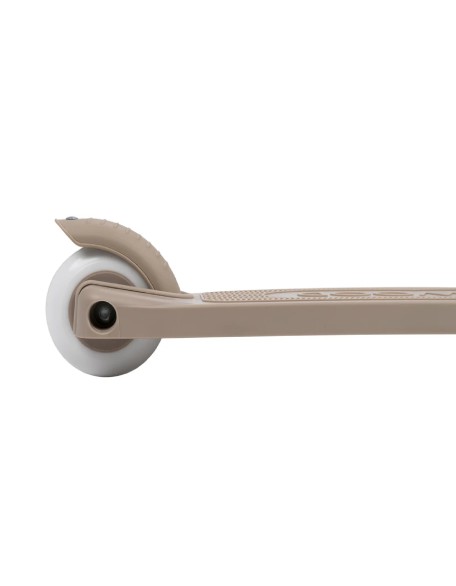 Eco Тротинет - Sand, Banwood