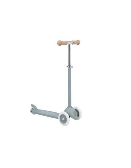 Eco Тротинет - Teal, Banwood