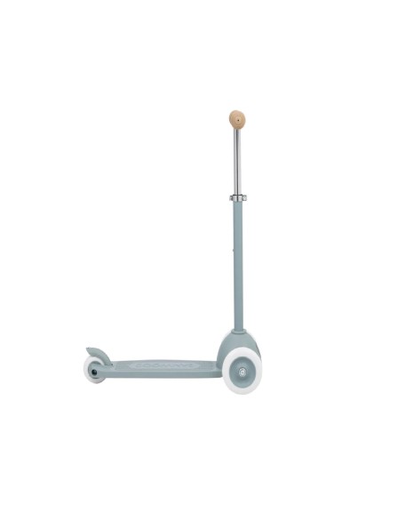 Eco Тротинет - Teal, Banwood