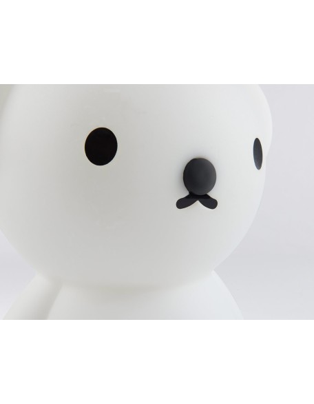 Силиконска ламба Boris 50 cm - Star Light, Mr Maria