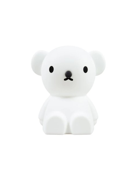 Силиконска ламба Boris 50 cm - Star Light, Mr Maria