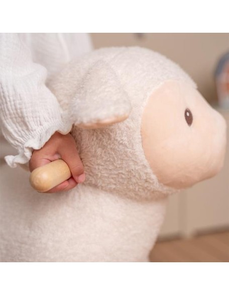 Лулашка овца - Little Farm, Little Dutch