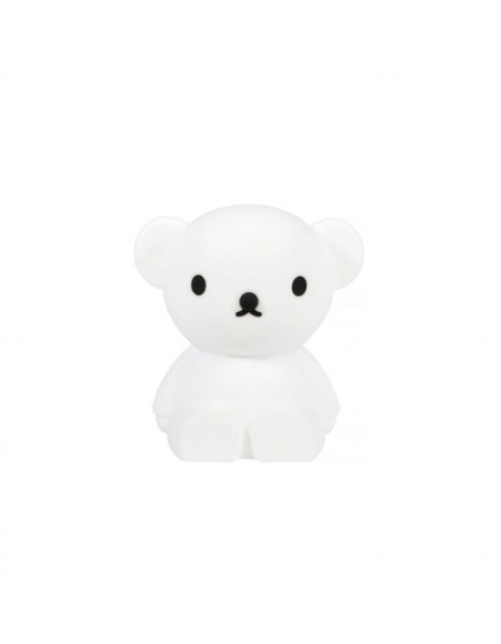 Силиконска ламба Boris - First Light, Mr Maria