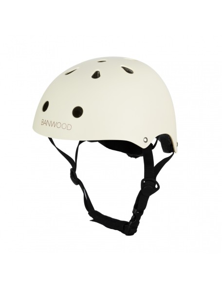 Кацига - крем, Banwood