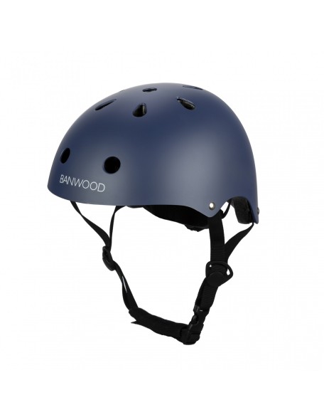 Кацига - тегет, Banwood