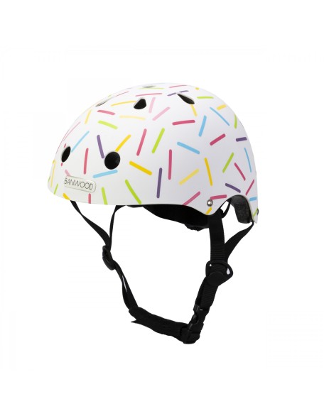 Кацига - Marest Allegra White S, Banwood