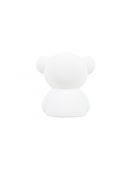 Силиконска ламба Boris - Bundle of Light, Mr Maria