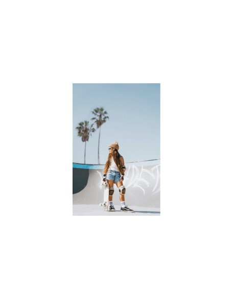 Заштитна опрема - Banwood