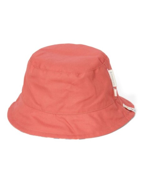 Двострана капа Sea Life 1/2/3 - Little Dutch