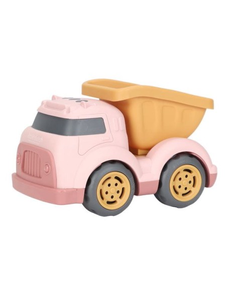 Камион - Ocean Dreams Pink, Little Dutch