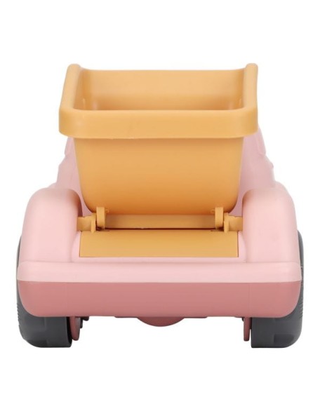 Камион - Ocean Dreams Pink, Little Dutch