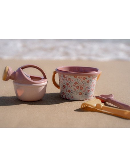 Сет за плажа Pink - Little Dutch