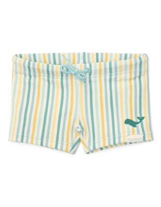 Купачи Seashells and Stripes 62/68 - Little Dutch