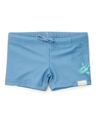 Купачи Blue Sea Life 62/68 - Little Dutch