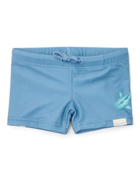 Купачи Blue Sea Life 62/68 - Little Dutch Купачи Blue Sea Life 62/68 - Little Dutch