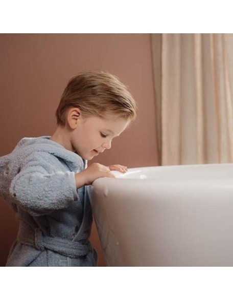 Бањарка со вез - сина 98/104, Little Dutch