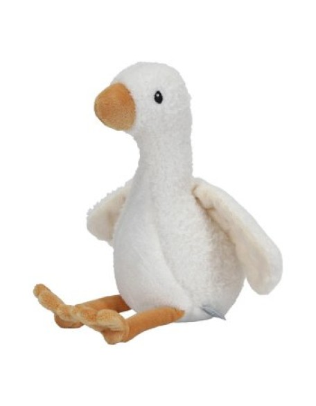 Сет за бебе во кутија - Little Goose,  Little Dutch