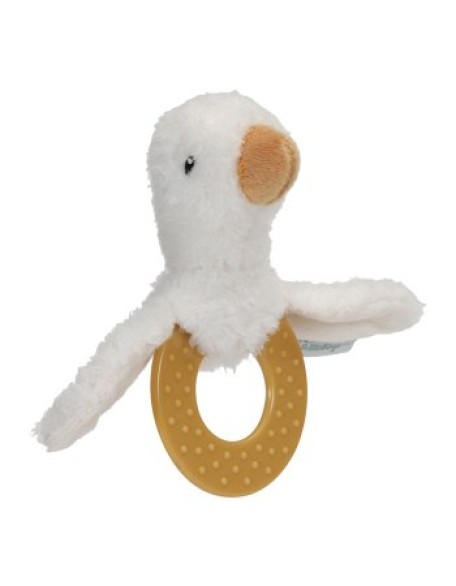 Сет за бебе во кутија - Little Goose,  Little Dutch