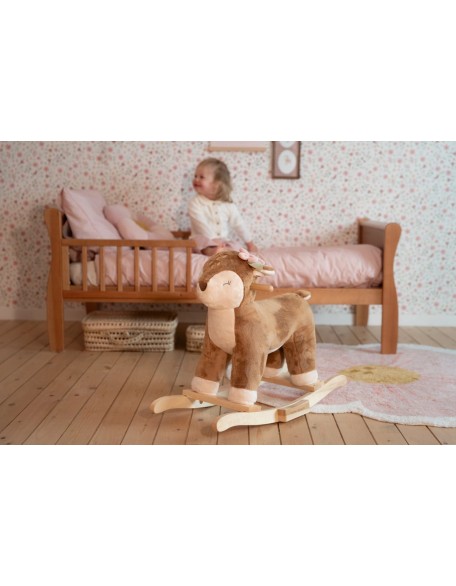 Лулашка срна - Fairy Garden, Little Dutch