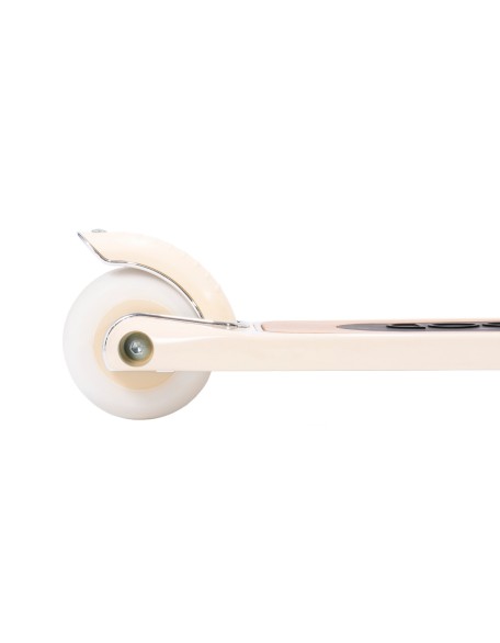 Maxi Banwood Тротинет - крем