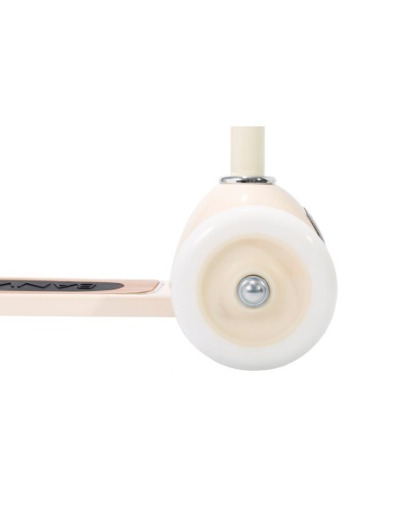 Тротинет - крем, Banwood