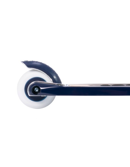 Тротинет - тегет, Banwood