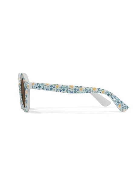 Детски очила за сонце - Ocean Dreams Blue, Little Dutch