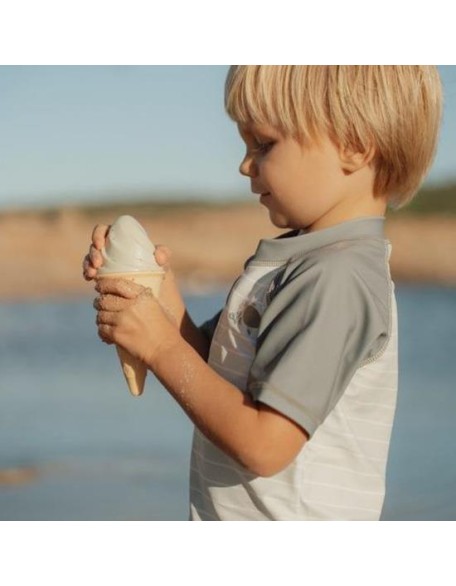 Сет корнети - Fresh Greens, Little Dutch