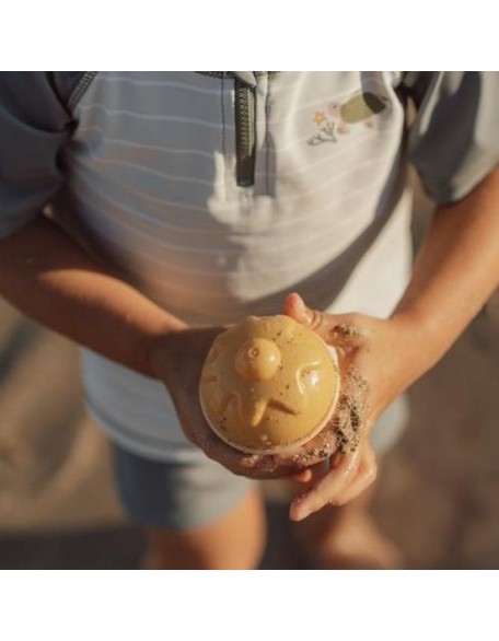 Сет корнети - Fresh Greens, Little Dutch