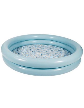 Базен - Ocean Dreams Blue 150 см, Little Dutch