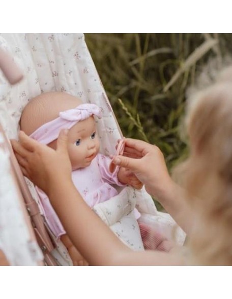 Бебе Lily -  Little Dutch