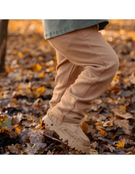 Машки панталони 86 - Brown Forest Friends, Little Dutch