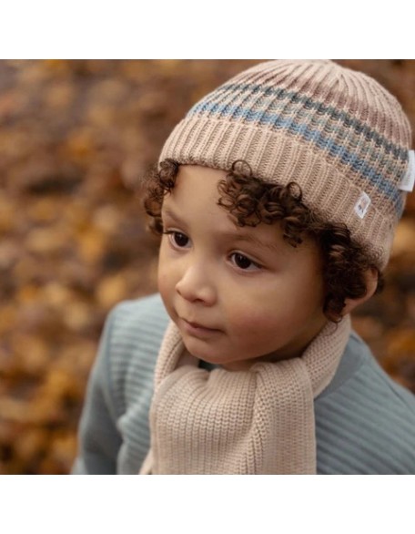 Плетена капа -  Forest Friends, Little Dutch