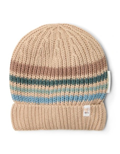 Плетена капа -  Forest Friends, Little Dutch