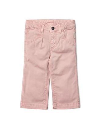 Женски панталони 86 - Pink Fairy Garden, Little Dutch